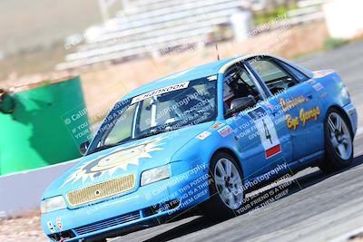 media/May-06-2023-Lucky Dog Racing (Sat) [[8f2256f436]]/Qualifying race/